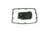 1 x Wesfil Transmission Filter Kit WCTK256