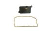 1 x Wesfil Transmission Filter Kit WCTK258