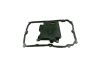 1 x Wesfil Transmission Filter Kit WCTK259