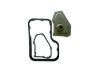 1 x Wesfil Transmission Filter Kit WCTK26