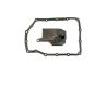 1 x Wesfil Transmission Filter Kit WCTK261