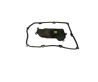 1 x Wesfil Transmission Filter Kit WCTK262
