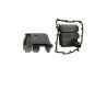 1 x Wesfil Transmission Filter Kit WCTK264