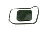 1 x Wesfil Transmission Filter Kit WCTK266 for 0BK/8HP55 Transmission ONLY