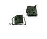 1 x Wesfil Transmission Filter Kit WCTK267