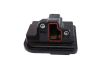 1 x Wesfil Transmission Filter Kit WCTK269
