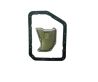 1 x Wesfil Transmission Filter Kit WCTK27