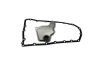 1 x Wesfil Transmission Filter Kit WCTK271