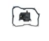 1 x Wesfil Transmission Filter Kit WCTK272