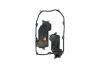 1 x Wesfil Transmission Filter Kit WCTK273