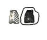1 x Wesfil Transmission Filter Kit WCTK275