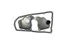 1 x Wesfil Transmission Filter Kit WCTK276
