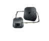 1 x Wesfil Transmission Filter Kit WCTK277