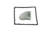 1 x Wesfil Transmission Filter Kit WCTK278