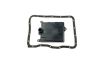 1 x Wesfil Transmission Filter Kit WCTK280
