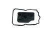 1 x Wesfil Transmission Filter Kit WCTK281