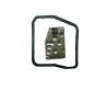 1 x Wesfil Transmission Filter Kit WCTK29