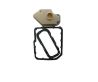1 x Wesfil Transmission Filter Kit WCTK30