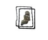 1 x Wesfil Transmission Filter Kit WCTK31