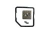1 x Wesfil Transmission Filter Kit WCTK32
