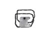 1 x Wesfil Transmission Filter Kit WCTK35