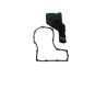 1 x Wesfil Transmission Filter Kit WCTK36