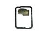 1 x Wesfil Transmission Filter Kit WCTK38