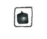 1 x Wesfil Transmission Filter Kit WCTK4