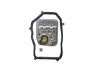 1 x Wesfil Transmission Filter Kit WCTK41