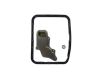 1 x Wesfil Transmission Filter Kit WCTK42