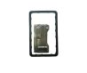 1 x Wesfil Transmission Filter Kit WCTK43