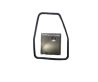 1 x Wesfil Transmission Filter Kit WCTK44