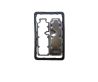 1 x Wesfil Transmission Filter Kit WCTK45