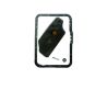 1 x Wesfil Transmission Filter Kit WCTK47
