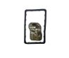 1 x Wesfil Transmission Filter Kit WCTK48