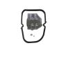 1 x Wesfil Transmission Filter Kit WCTK49