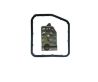 1 x Wesfil Transmission Filter Kit WCTK5