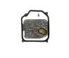 1 x Wesfil Transmission Filter Kit WCTK50