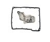 1 x Wesfil Transmission Filter Kit WCTK53