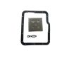 1 x Wesfil Transmission Filter Kit WCTK55