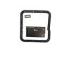 1 x Wesfil Transmission Filter Kit WCTK57