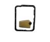 1 x Wesfil Transmission Filter Kit WCTK59