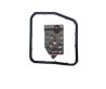 1 x Wesfil Transmission Filter Kit WCTK6