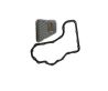 1 x Wesfil Transmission Filter Kit WCTK60