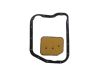1 x Wesfil Transmission Filter Kit WCTK63