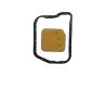1 x Wesfil Transmission Filter Kit WCTK64