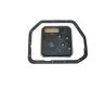 1 x Wesfil Transmission Filter Kit WCTK65