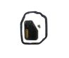 1 x Wesfil Transmission Filter Kit WCTK66
