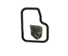 1 x Wesfil Transmission Filter Kit WCTK67