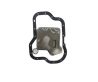 1 x Wesfil Transmission Filter Kit WCTK68